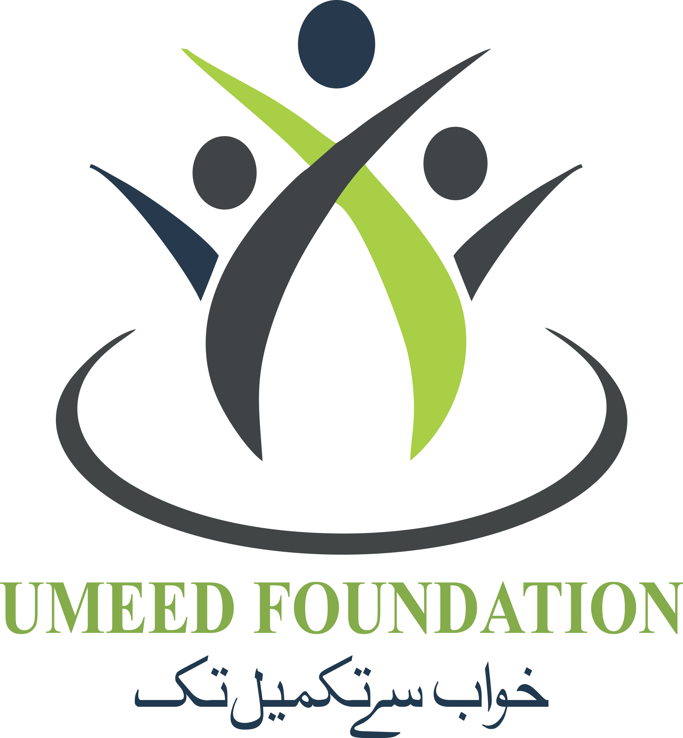 Umeed Foundation