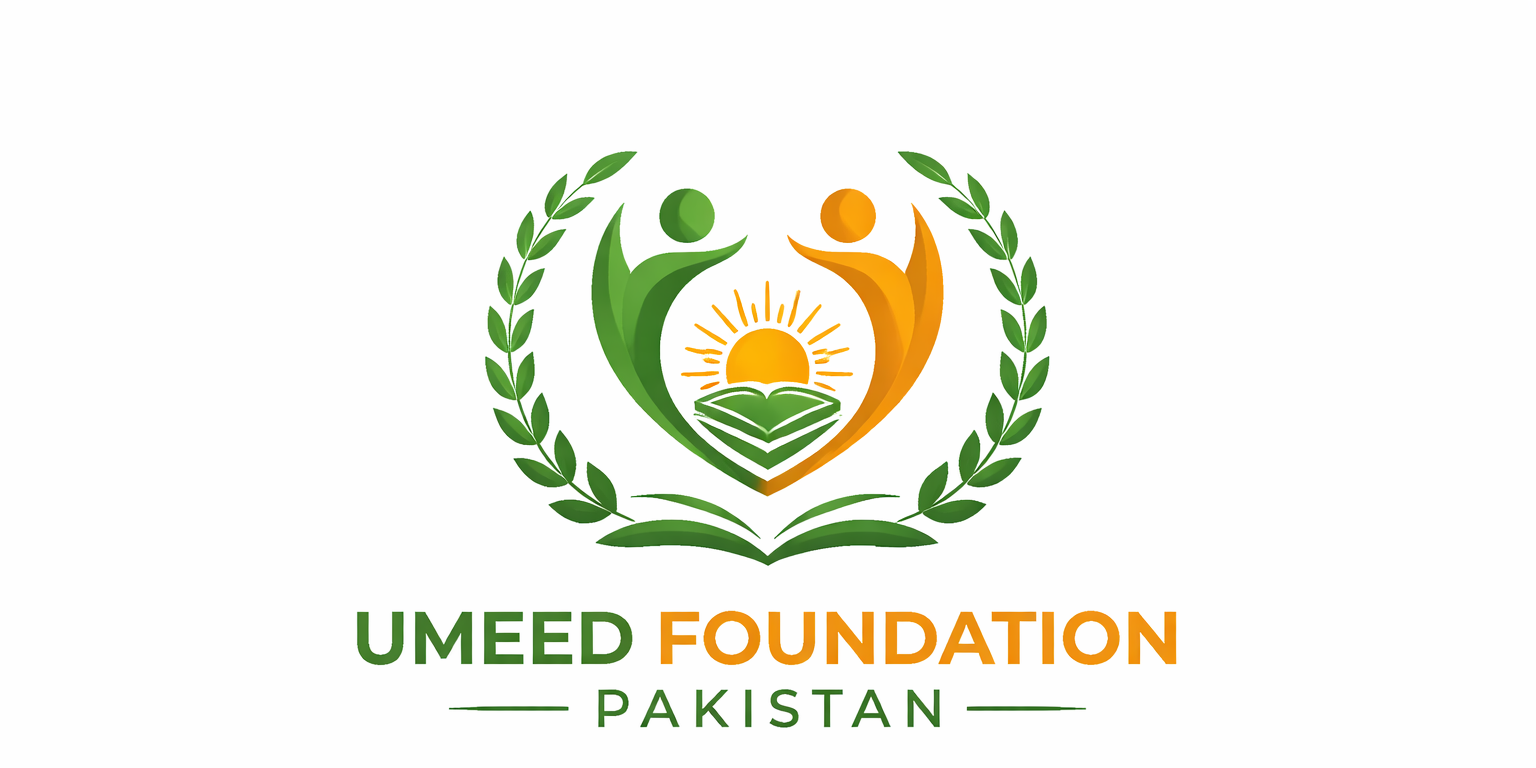 Umeed Foundation